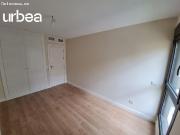 ✨ Exclusivo piso con piscina y garaje en Perchel Sur – A...
