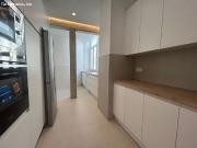 Exclusivo Piso con Terraza en el Corazón de Arapiles, Madrid