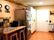 Exclusivo piso con terraza junto al Reina Sofía y Atocha