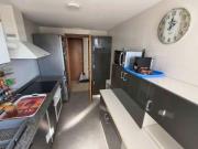 Exclusivo Piso con Terraza, Vistas Panorámicas, Garaje y...