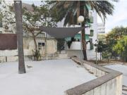 EXCLUSIVO PISO CON VISTAS AL MAR EN LOMA DE LOS RISCOS...