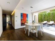 EXCLUSIVO PISO CON VISTAS AL MAR EN ZONA PRIVILEGIADA DE...