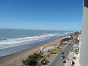 EXCLUSIVO PISO CUATRO AMBIENTES CON COCHERA CON GRAN...