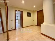 EXCLUSIVO PISO DE 135 M² EN PRIMERA LÍNEA CON VISTAS AL...