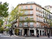 Exclusivo piso de 150 m2 en C/ Costa