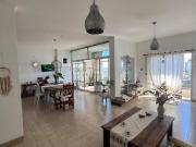 EXCLUSIVO PISO DE 200 MTS, ZONA PARQUE Parana