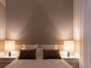 Exclusivo piso de 3 dormitorios en el barrio de l’Eixample