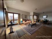VENTA Piso 3 dorm. con cochera Rivadavia 400 Neuquen