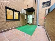 ✨Exclusivo piso de 3 dormitorios en Valdemoro con 2...