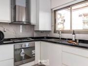 EXCLUSIVO PISO DE 4 AMBIENTES EN VILLA LURO