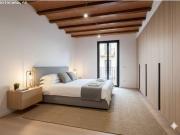Exclusivo piso de 68 m2 con Volta Catalana en Les Corts