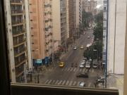 EXCLUSIVO PISO de categoria.3 dor. dep/serv. cochera 2