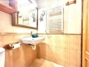 Exclusivo Piso de Diseño de 125 m² junto a Montjuïc na...