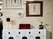 ? Exclusivo piso de diseño de 2 dormitorios en venta |...