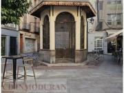 EXCLUSIVO PISO DE DISEÑO JUNTO AL AUDITORIO DE CONGRESOS...