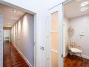 EXCLUSIVO PISO DE GRAN LUJO EN ALQUILER CON UBICACIÓN... EXCLUSIVO PISO DE GRAN LUJO EN ALQUILER CON UBICACIÓN...