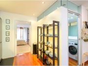 Exclusivo PISO de lujo con GARAJE y TRASTERO en calle...