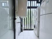 Exclusivo piso de lujo con terraza panorámica en Altea Hills