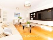 Exclusivo Piso de Lujo en Alicante Gran Vía Parque Avenidas