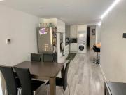 ✨ Exclusivo Piso de Lujo en el Centro de Torrevieja – A...