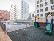 Exclusivo Piso de Lujo en Elche Sector V