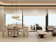 EXCLUSIVO PISO DE LUJO EN MARBELLA