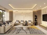 EXCLUSIVO PISO DE LUJO EN MARBELLA