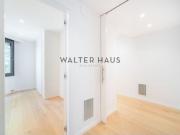 Exclusivo piso de lujo reformado en Tres Torres,...