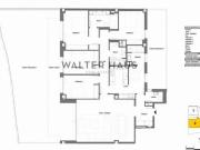 Exclusivo piso de obra nueva en venta en Sant Gervasi,...