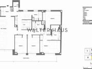 Exclusivo piso de obra nueva en venta en Sant Gervasi,...