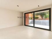 Exclusivo piso de obra nueva en venta en Sant Gervasi,...