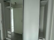 EXCLUSIVO PISO DE TRES AMBIENTES A ESTRENAR