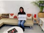 Exclusivo piso dúplex de 2 dormitorios en alquiler en...