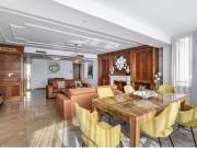 Exclusivo Piso en Acera del Darro