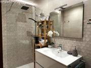 Exclusivo piso en alquiler en el corazón de Recoletos,...