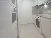 Exclusivo piso en alquiler en El Terreno, Palma de Mallorca