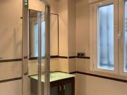 Exclusivo Piso en Alquiler en Huertas Cortes, Madrid