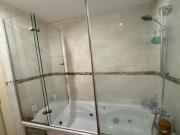 Exclusivo Piso en Alquiler Temporal en el Vibrante Forum...