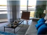 Exclusivo piso en Avda del Huerto 1115. Amenities....