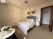 Exclusivo piso en Babel