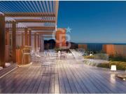 Exclusivo piso en Benidorm en EDF.DIAMOND INTEMPO