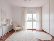 Exclusivo piso en Calle San Pablo! Vistas a la Giralda y...