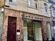 ¡EXCLUSIVO PISO EN EDIFICIO HISTÓRICO CALLE CASTILLO,...
