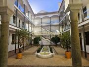 Exclusivo piso en el centro de Córdoba, Andalucía