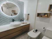 Exclusivo Piso en el Corazón de la Ciudad Plaza de Colón