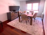 Exclusivo Piso en el Corazón de Liencres, muy próximo a...