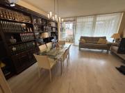 EXCLUSIVO PISO EN EL CORAZÓN DE SABADELL – CENTRE...
