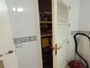 EXCLUSIVO PISO EN EL TABLERO!