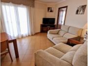 Exclusivo Piso en Escorxador, Lleida: Elegancia y...