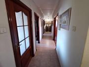 EXCLUSIVO PISO EN LA PLAZA CIRCULAR MURCIA